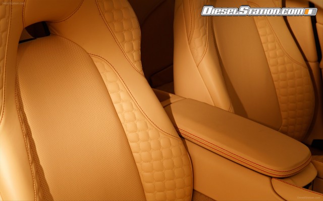 Aston Martin Vanquish 2013 Widescreen Picture #38 Aston Martin Vanquish 2013 Widescreen Picture #38